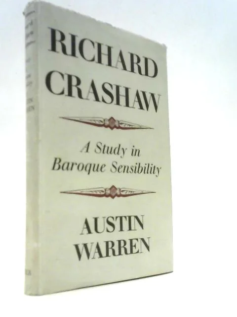 worldofbooks18-1184210