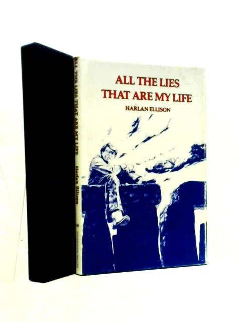 worldofbooks18-1184821