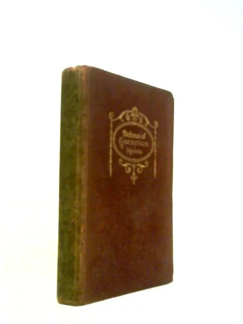 worldofbooks18-1185028