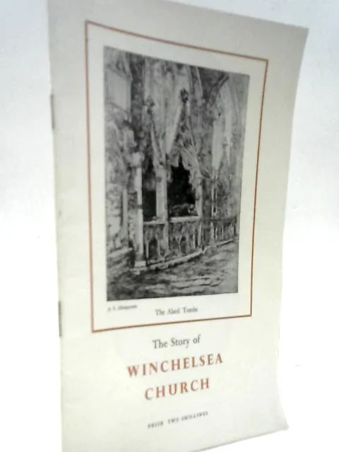 worldofbooks18-1185243