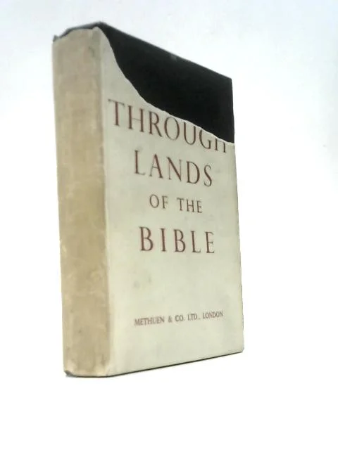 worldofbooks18-1186538