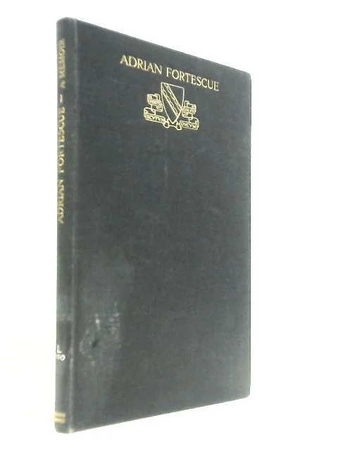 worldofbooks18-1186792