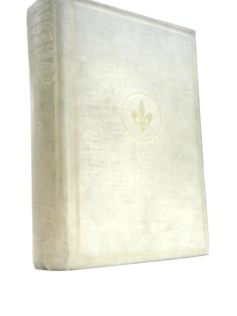 worldofbooks18-1187537