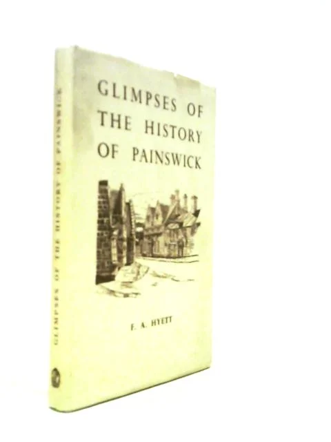 worldofbooks18-1187787