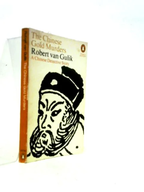 worldofbooks18-1187859