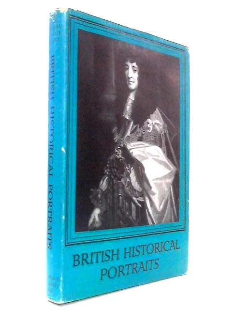 worldofbooks18-1188611