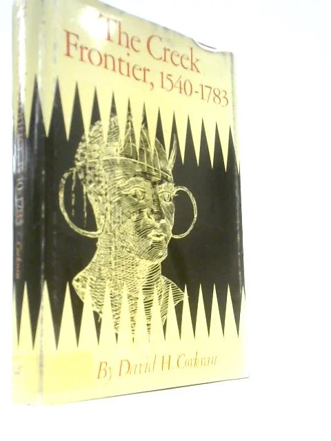 worldofbooks18-1189033