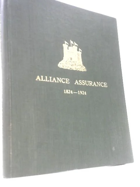 worldofbooks18-1189150