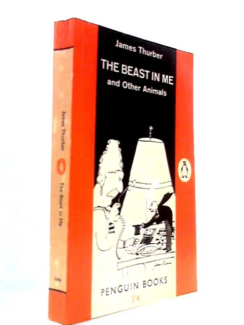 worldofbooks18-1189377
