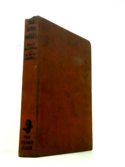 worldofbooks18-1189760