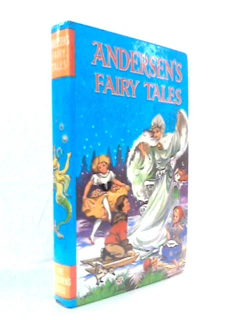 worldofbooks18-1190043
