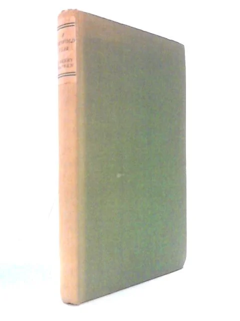 worldofbooks18-1190123