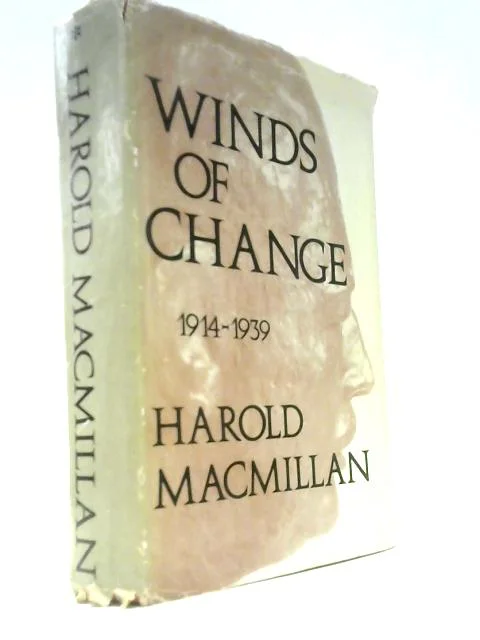 worldofbooks18-1190131