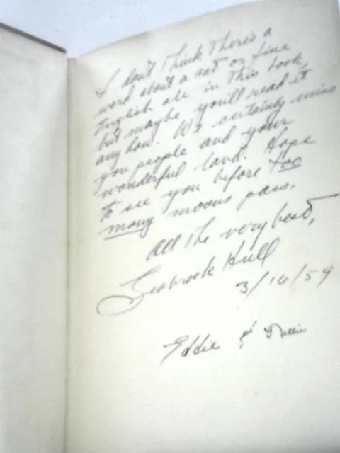 worldofbooks18-1190319