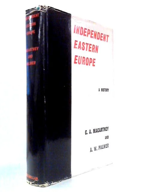 worldofbooks18-1190350