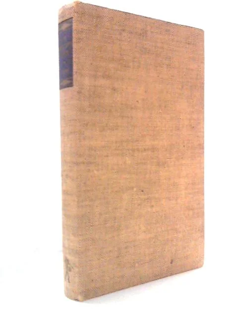 worldofbooks18-1190831