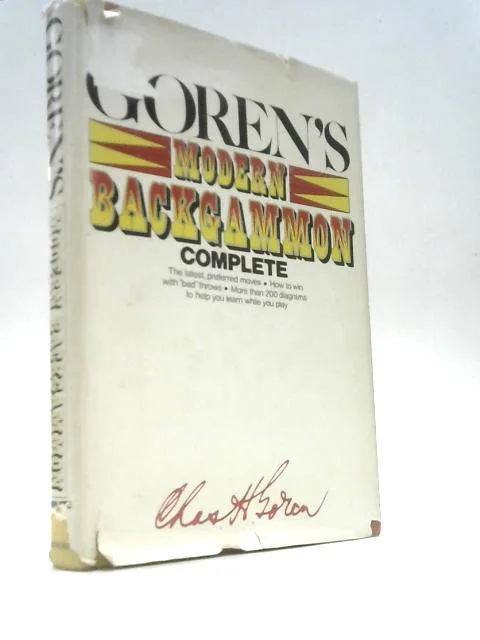 worldofbooks18-1191121