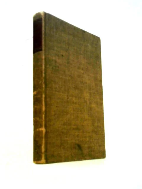 worldofbooks18-1191172