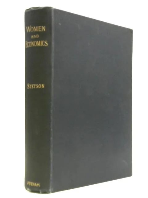 worldofbooks18-1191326
