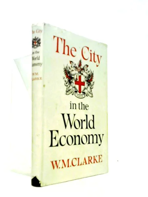 worldofbooks18-1191513
