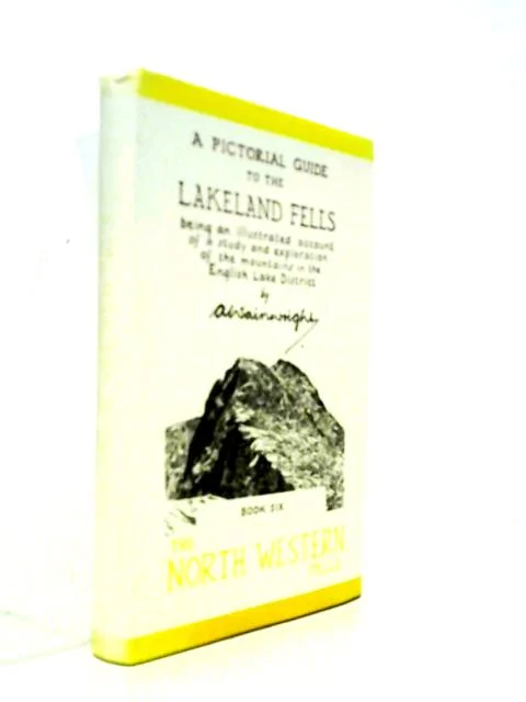 worldofbooks18-1191613