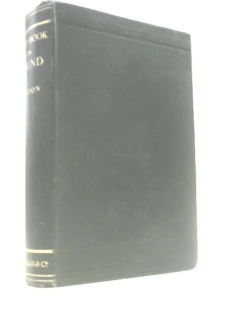 worldofbooks18-1191845