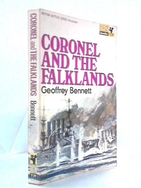 worldofbooks18-1191870