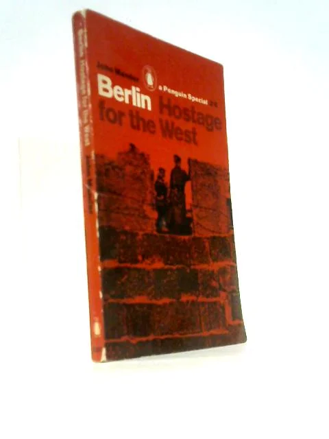 worldofbooks18-1192079