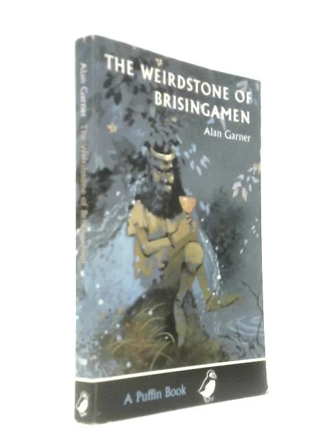 worldofbooks18-1192911
