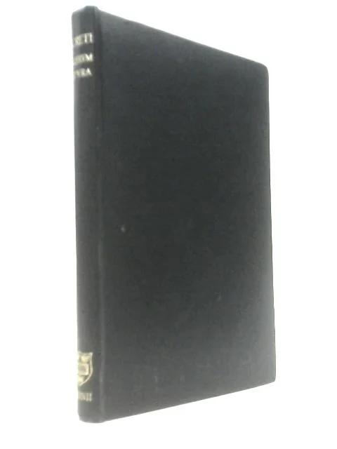 worldofbooks18-1195604