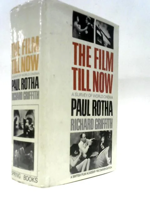 worldofbooks18-1196245
