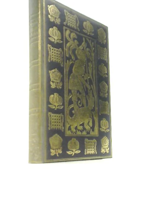 worldofbooks18-1197248