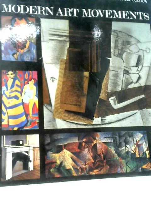 worldofbooks18-1197646