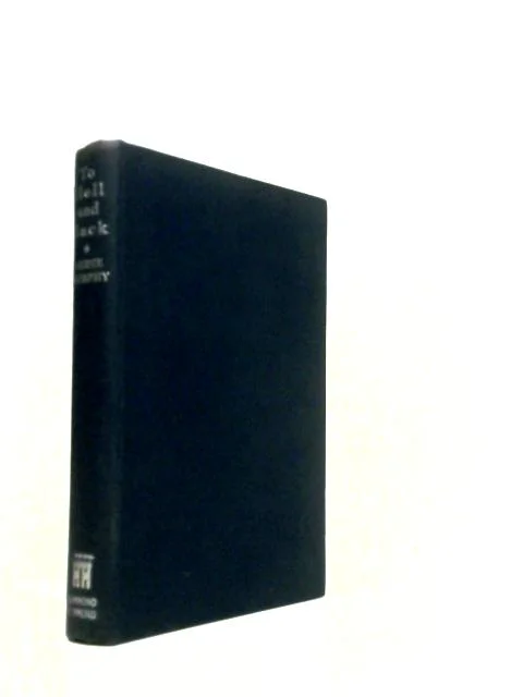 worldofbooks18-1198486