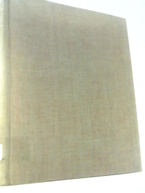 worldofbooks18-1201056