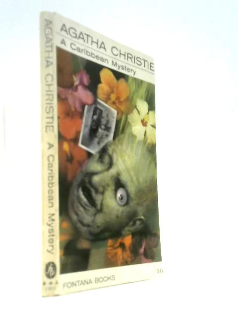 worldofbooks18-1202663