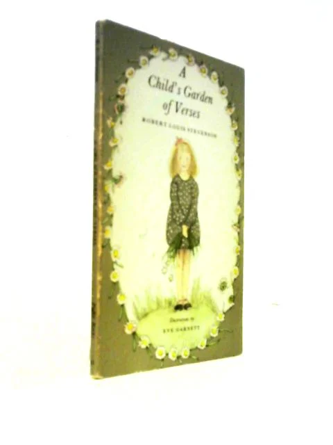 worldofbooks18-1202956
