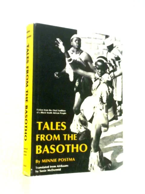 worldofbooks18-1205775