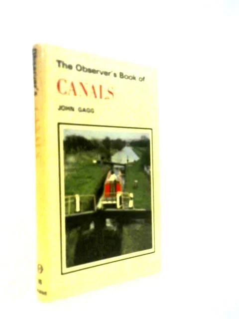 worldofbooks18-1209579