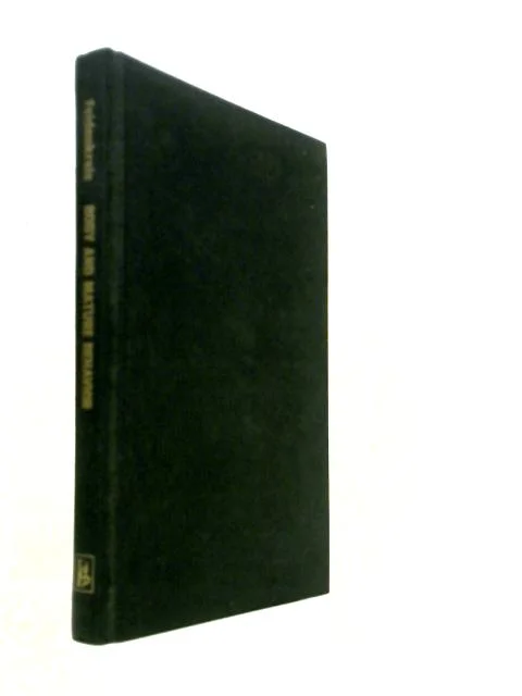 worldofbooks18-1212687