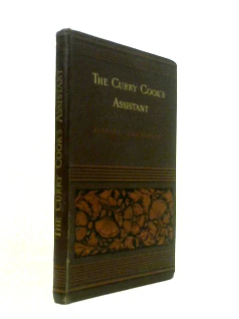 worldofbooks18-1214470