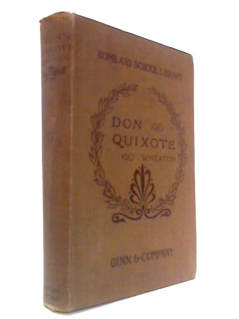 worldofbooks18-1215867