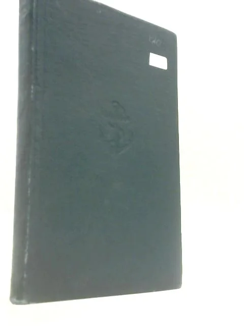 worldofbooks18-1216734