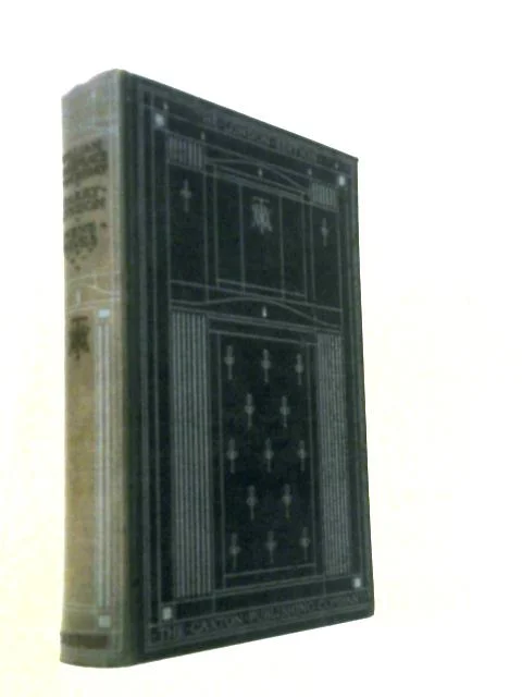 worldofbooks18-1216888