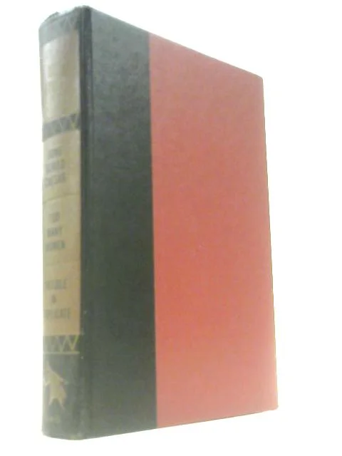 worldofbooks18-1218851