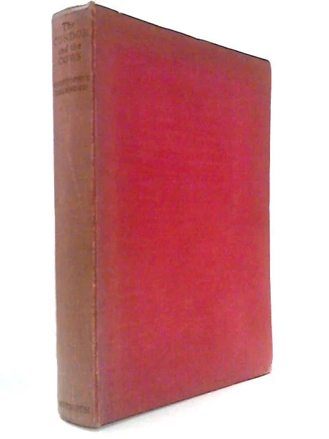 worldofbooks18-1218975
