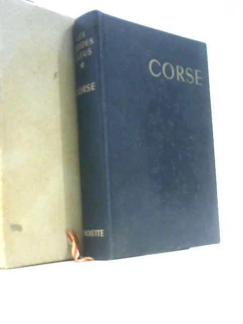 worldofbooks18-1219381