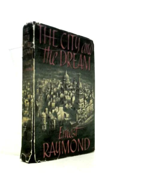 worldofbooks18-1219544