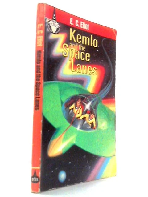 worldofbooks18-1219792