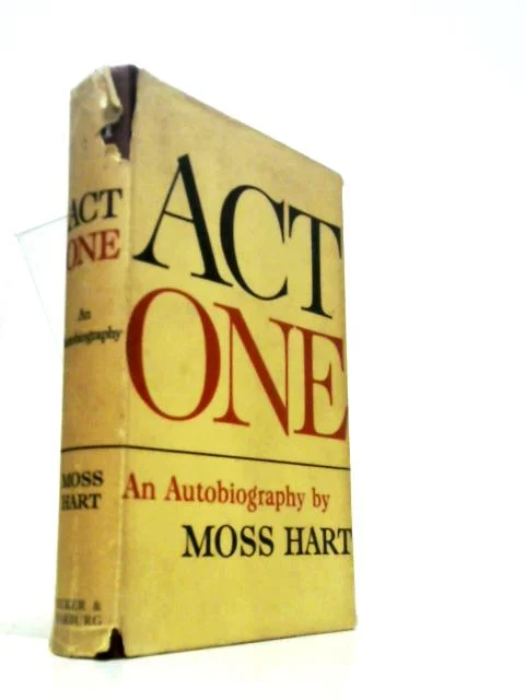 worldofbooks18-1219802